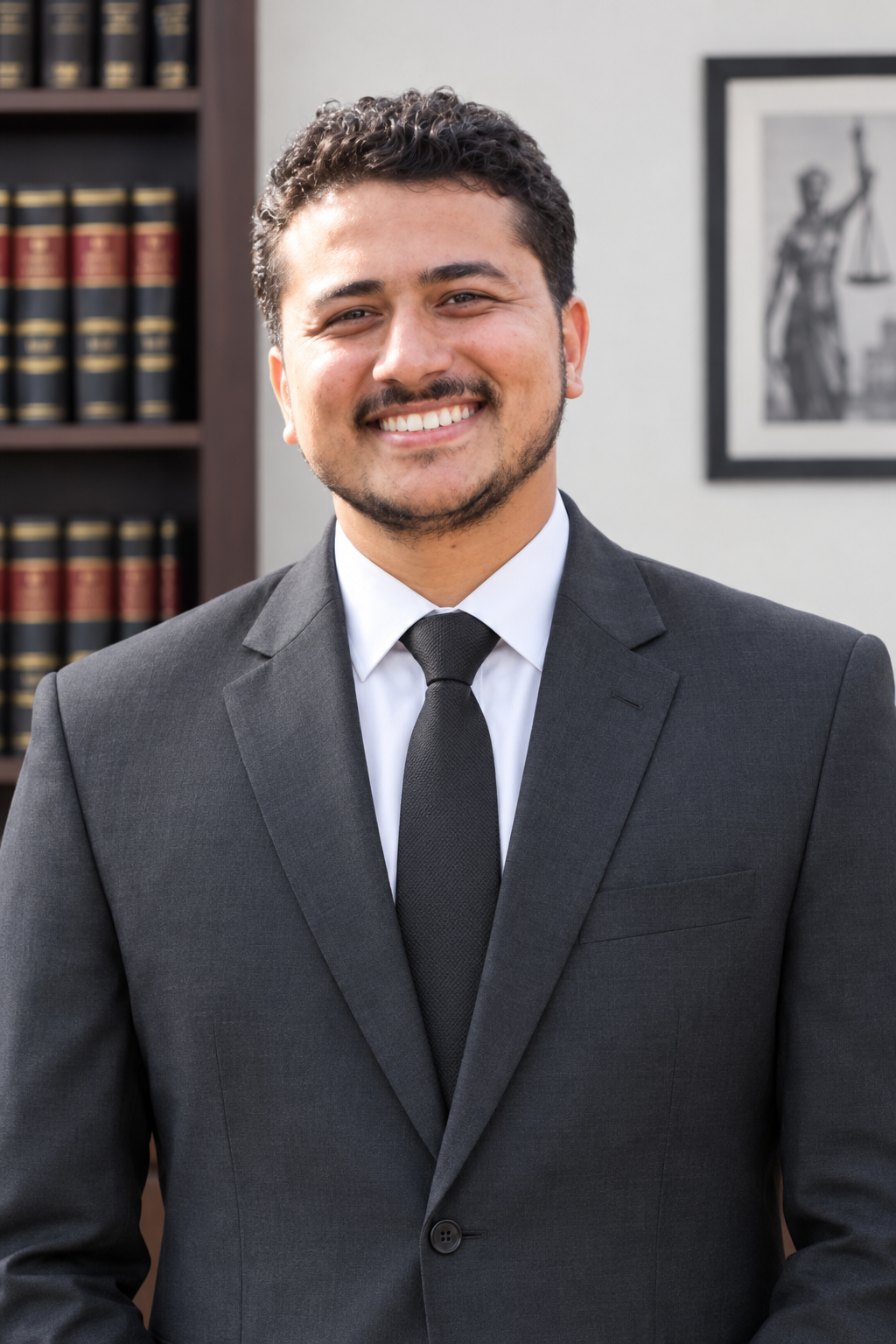 Kapil Acharya