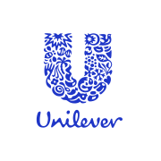 Hindustan Unilever Nepal