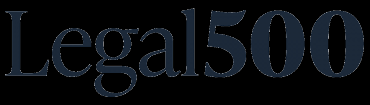 Legal 500 Nepal