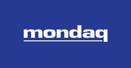 Mondaq